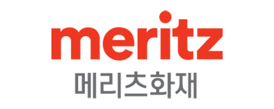 메리츠화재